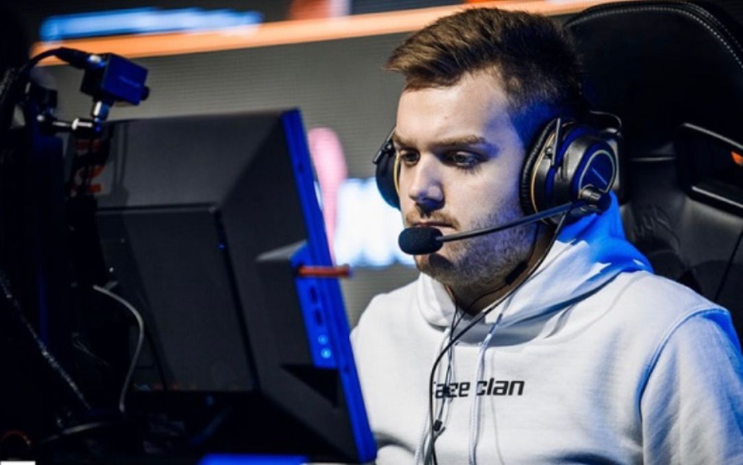 库与远程监 库与远程监