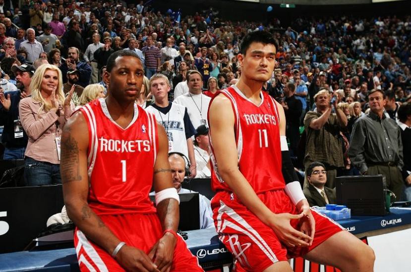 其核心价值 其核心价值