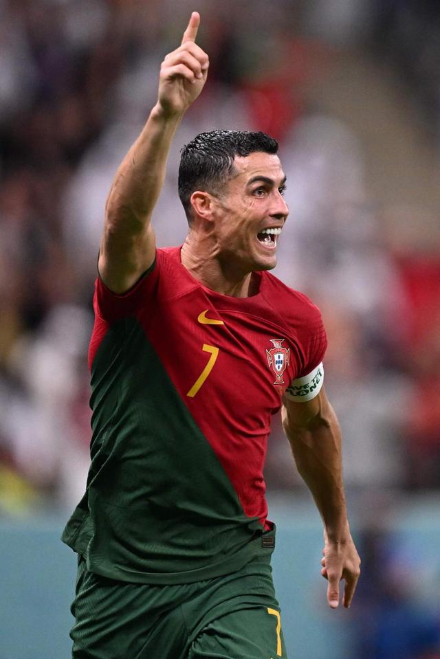 湖人真正掉 湖人真正掉