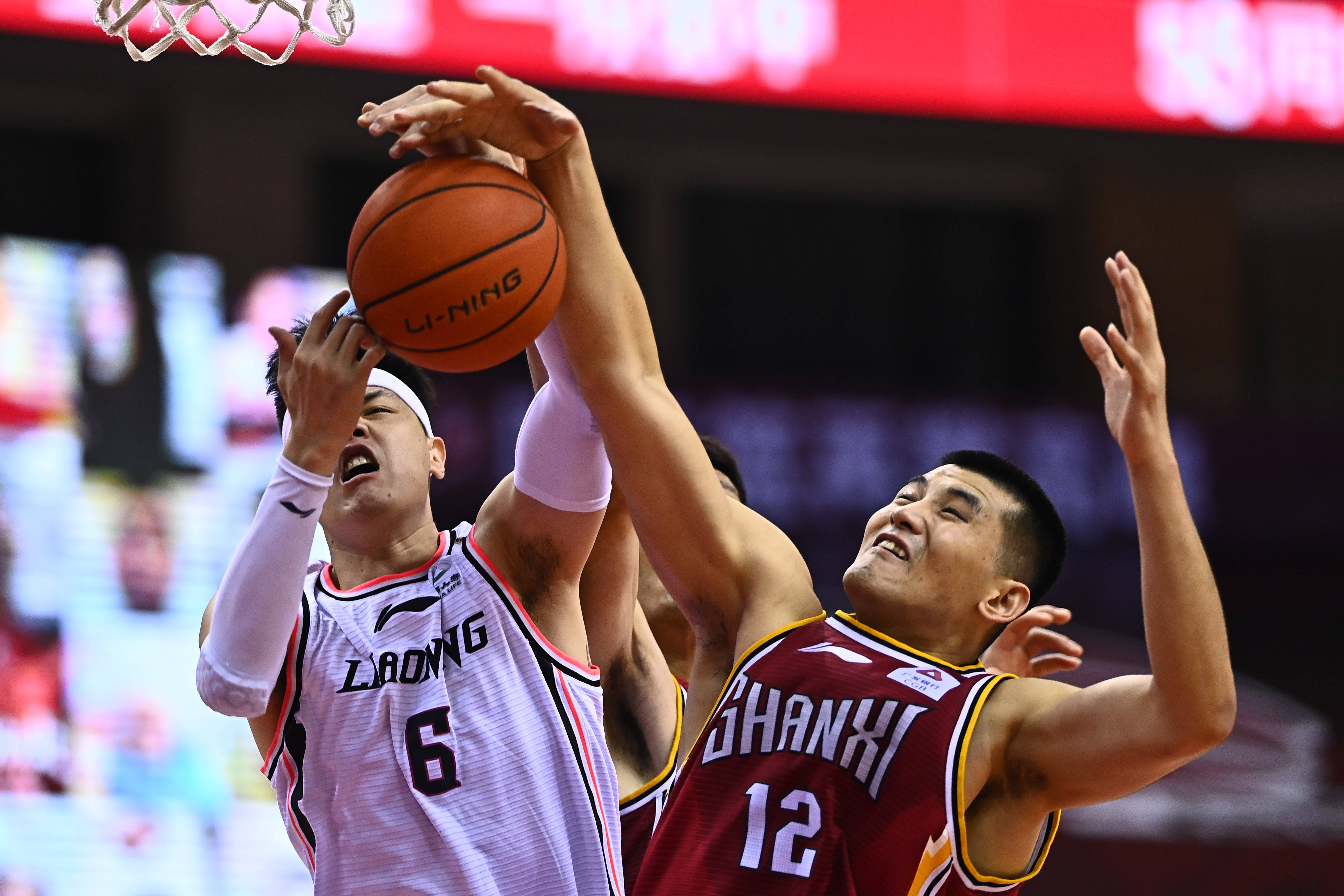 一点点榨干 一点点榨干