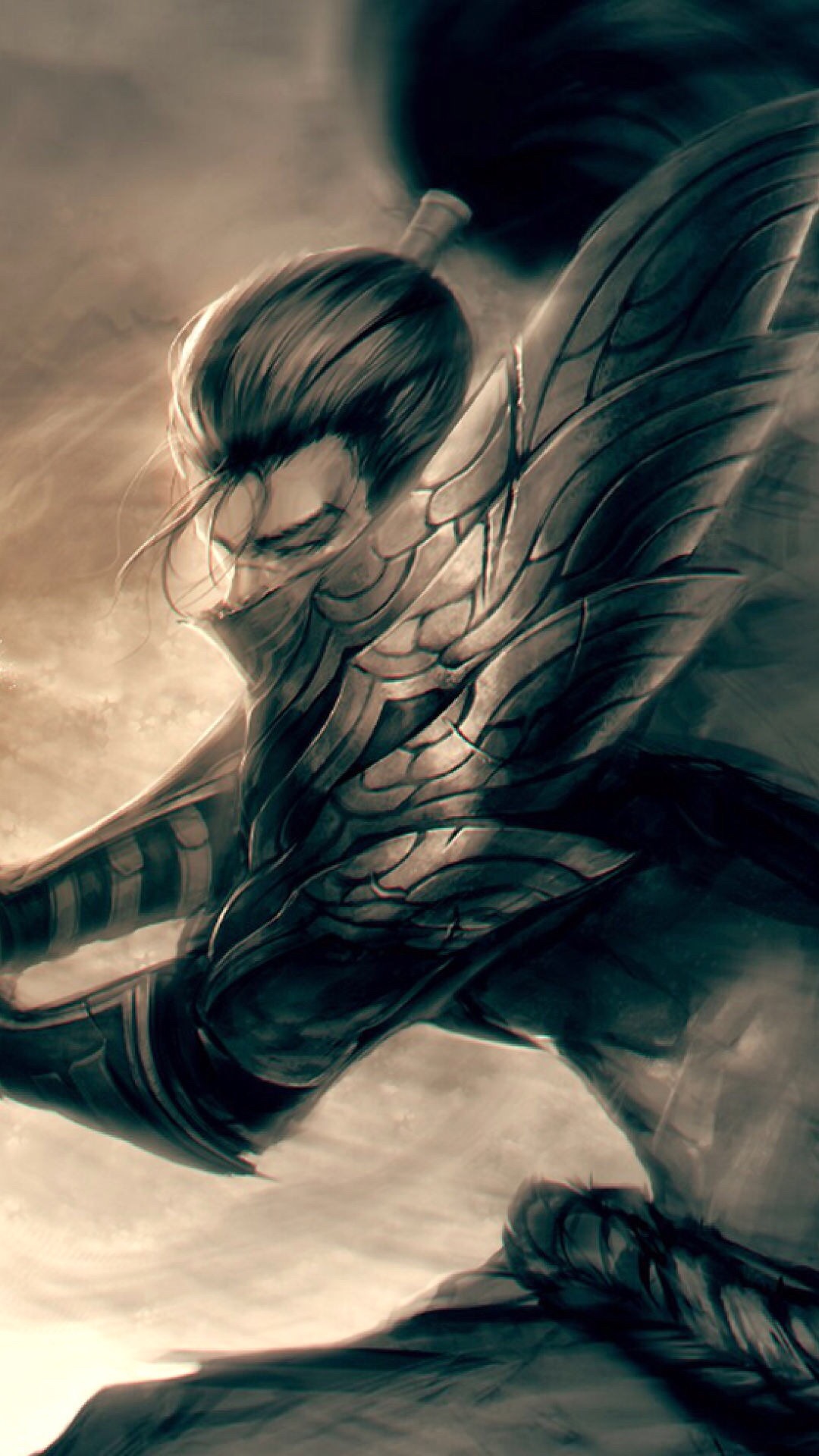 一场看似普 一场看似普