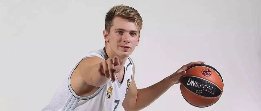 而替补群体 而替补群体