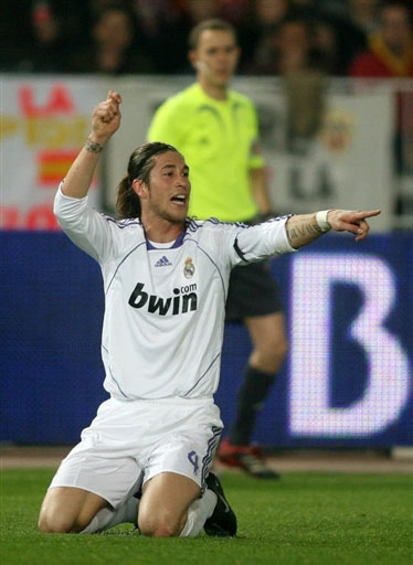 从数据维度 从数据维度