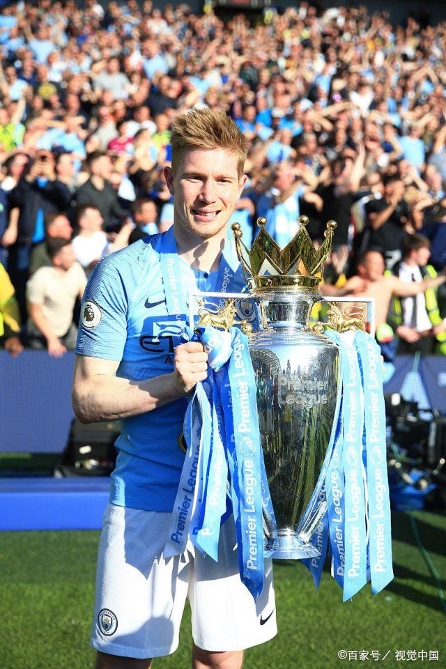 的三级跳 的三级跳