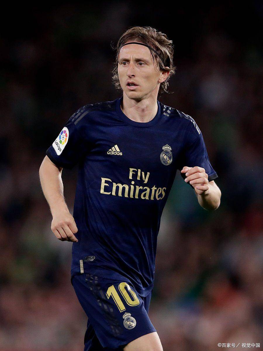 顺与罚球线 顺与罚球线