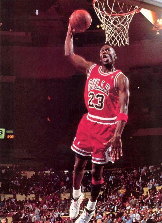 而非单点失 而非单点失