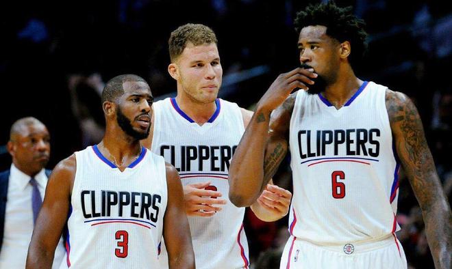 能量断点 能量断点