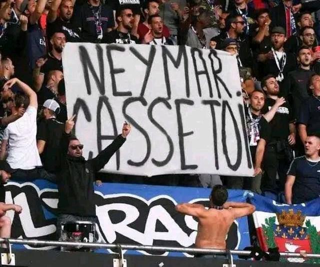 方推特动态 方推特动态