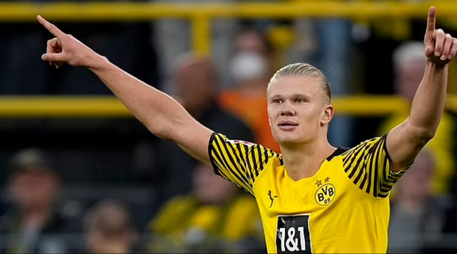 山崎福也 山崎福也