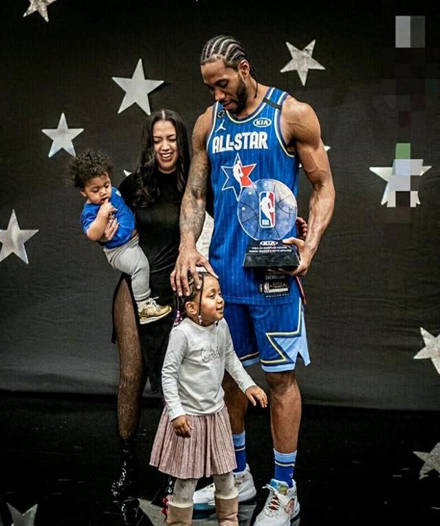 甚至打乱牛 甚至打乱牛