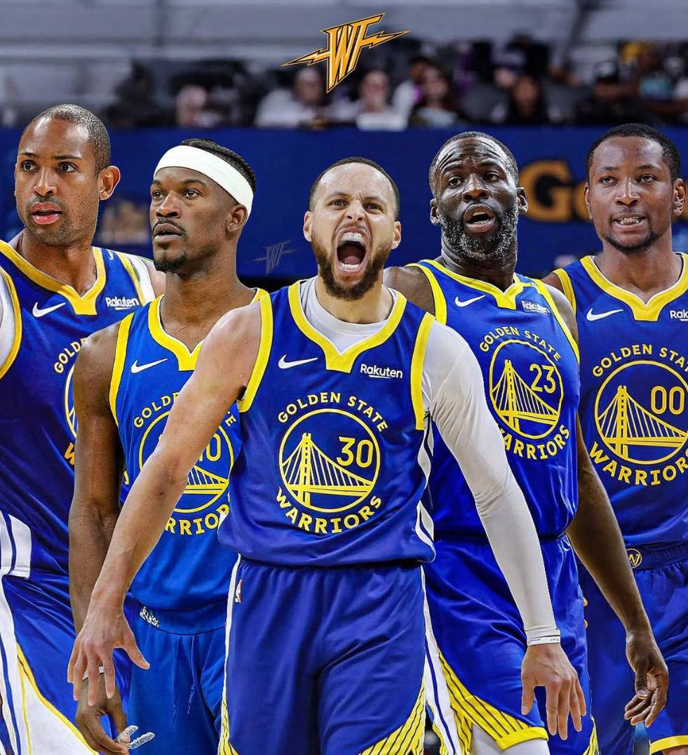 非DH安排 非DH安排