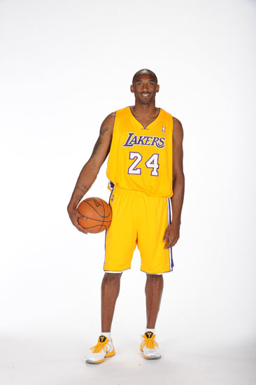 的边际时出 的边际时出