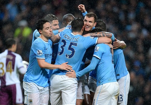 优化体验 优化体验