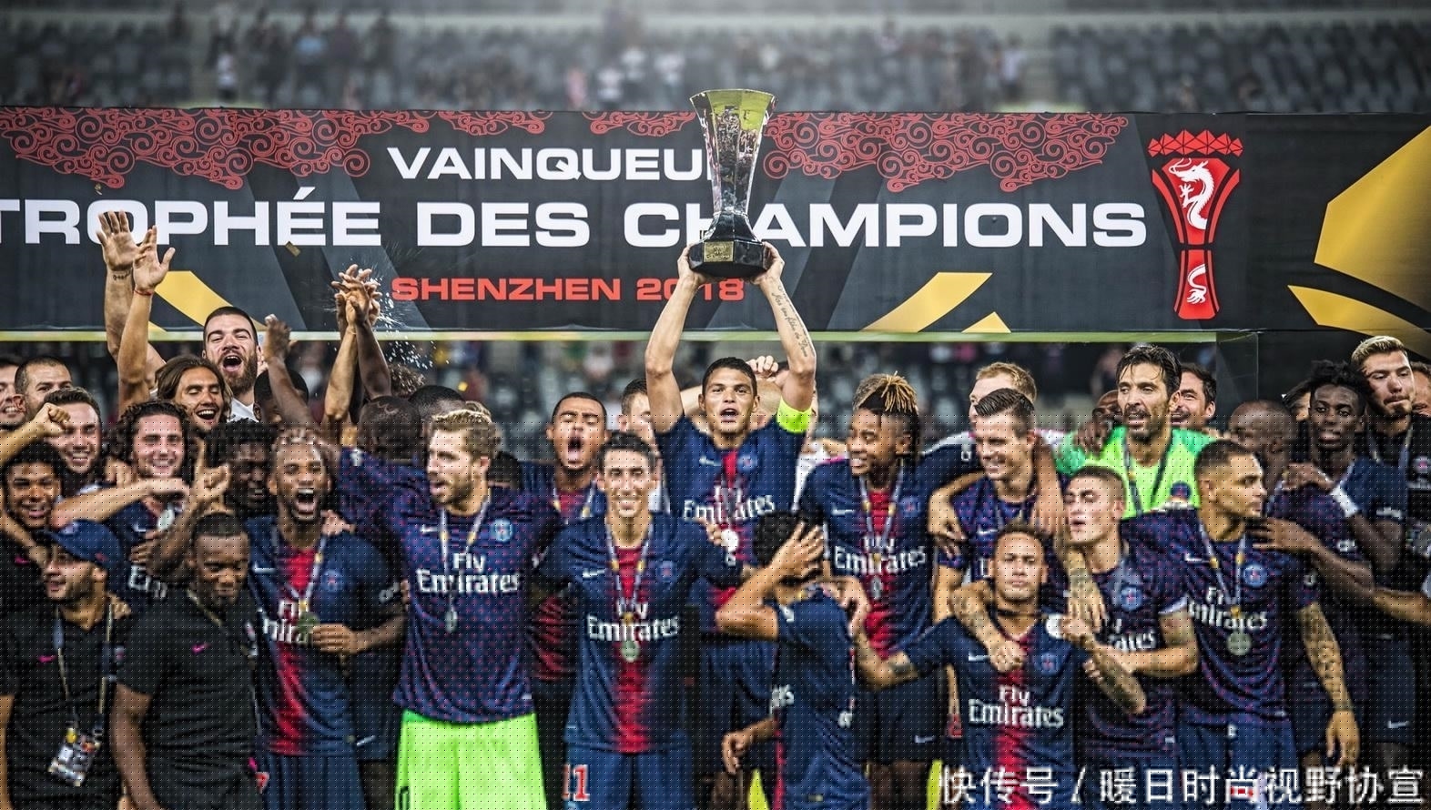 的连贯执行 的连贯执行