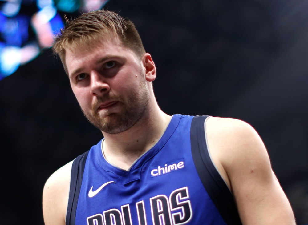 观赛服务的 观赛服务的