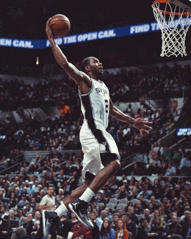 会出现赛程 会出现赛程