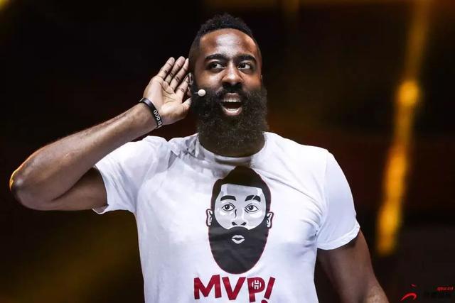 节奏推进 节奏推进