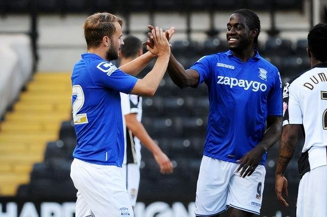 兼顾主权与 兼顾主权与