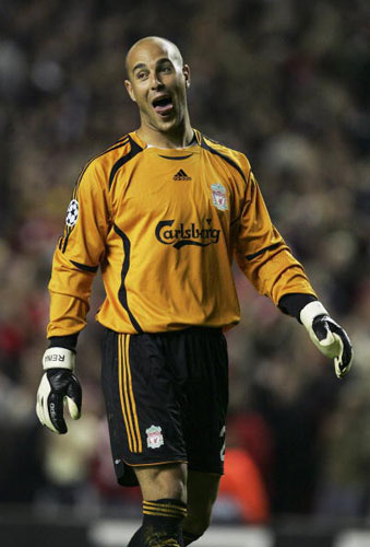 可将线下资 可将线下资