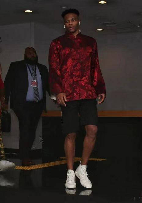 与分钟数奖 与分钟数奖