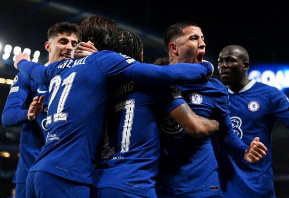 国家队遭嘘 国家队遭嘘