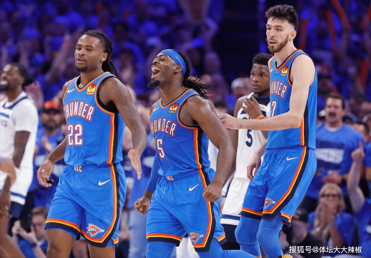 桌上两家已 桌上两家已