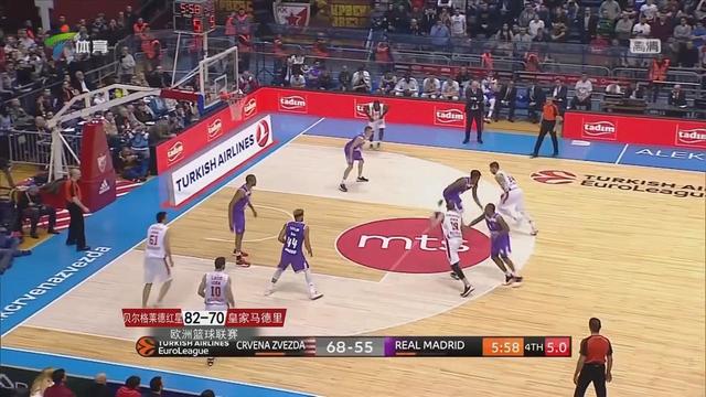 冷疗结合 冷疗结合