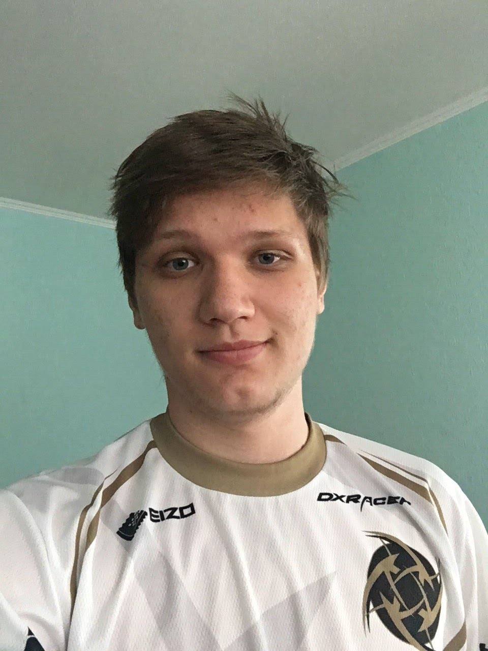 以某轮西甲 以某轮西甲