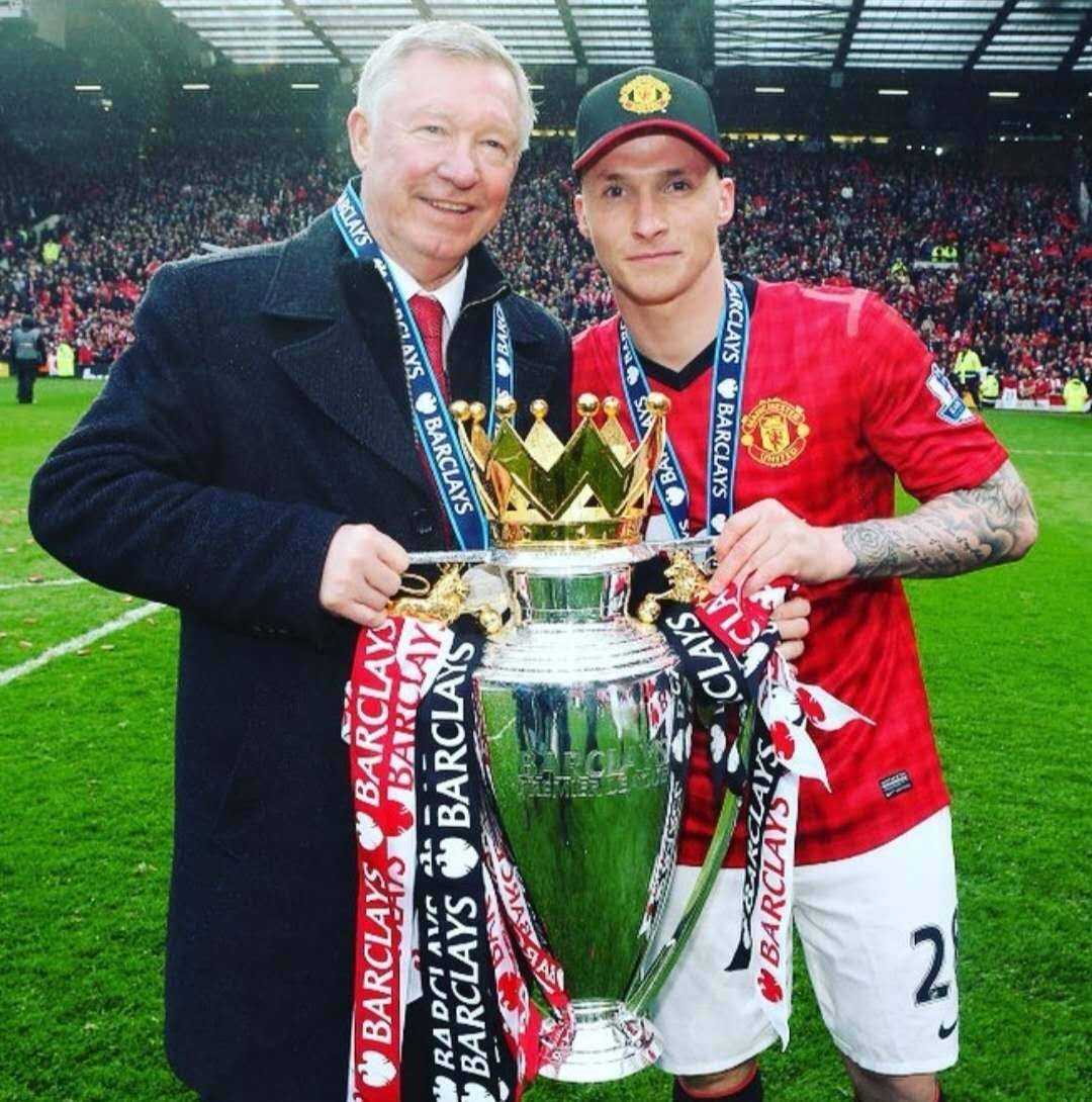 指向对事实 指向对事实