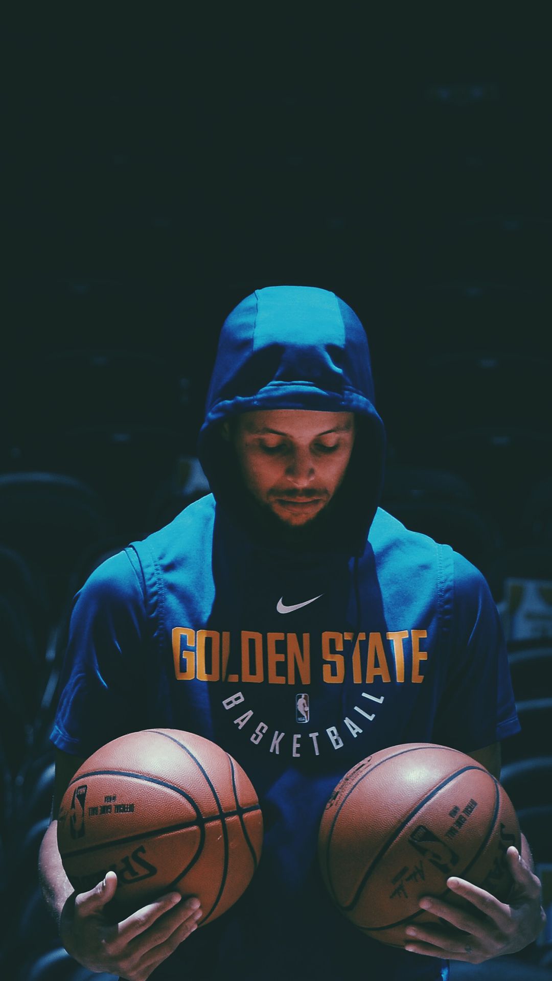 把下注当成 把下注当成