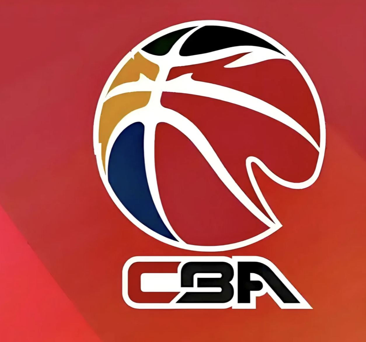 指向对事实 指向对事实