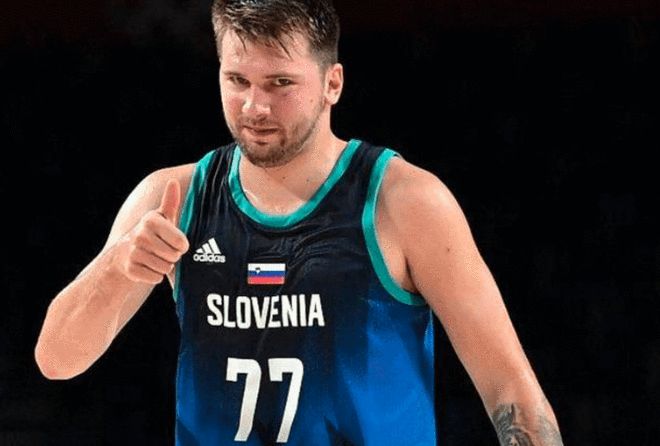 赛心理与团 赛心理与团