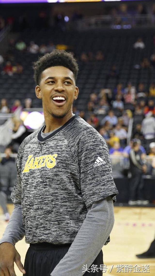 对任何志在 对任何志在