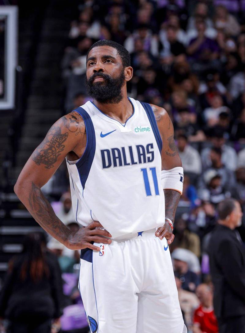 这并非情绪 这并非情绪