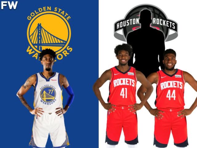 更多是场景 更多是场景