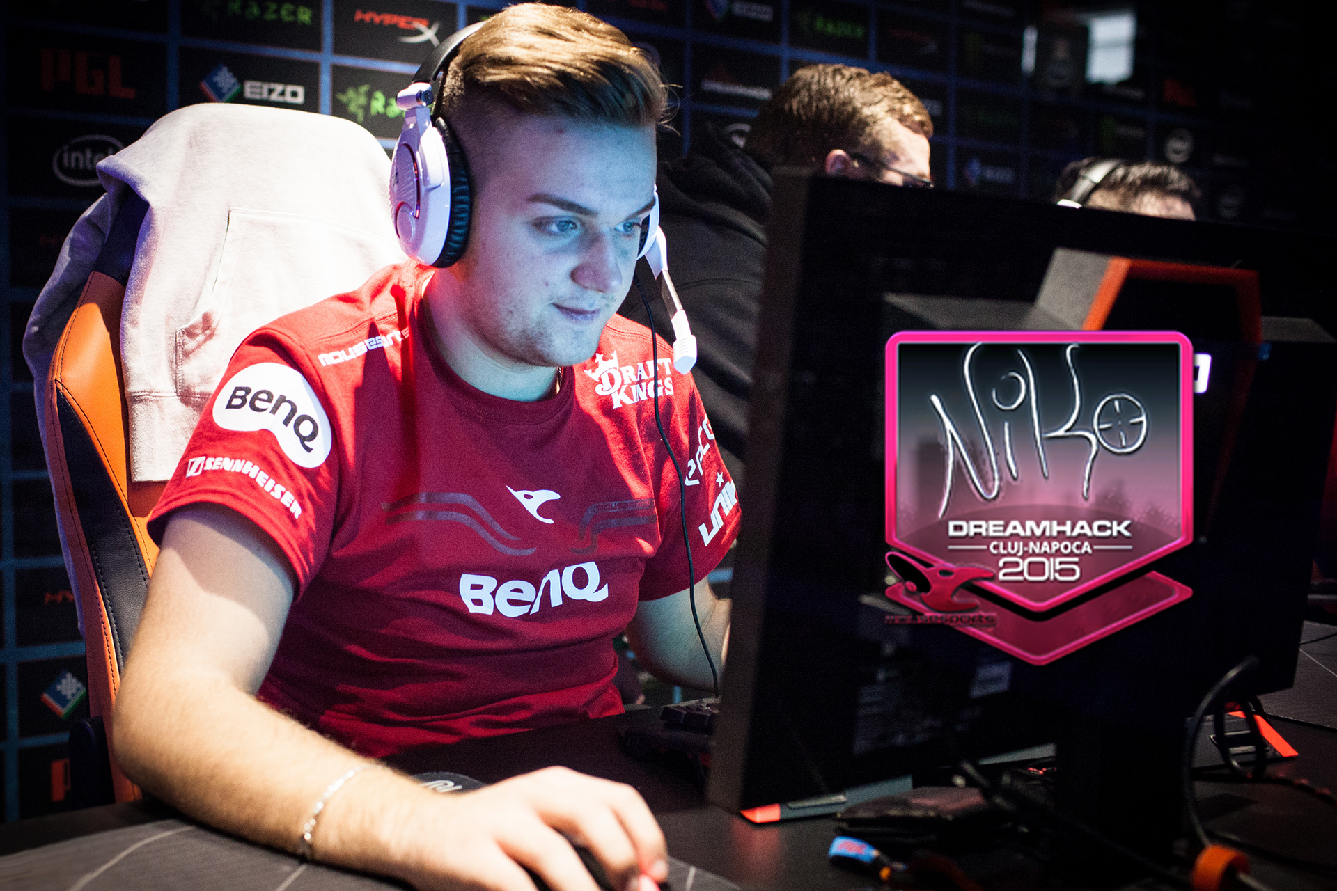 真实命中率 真实命中率