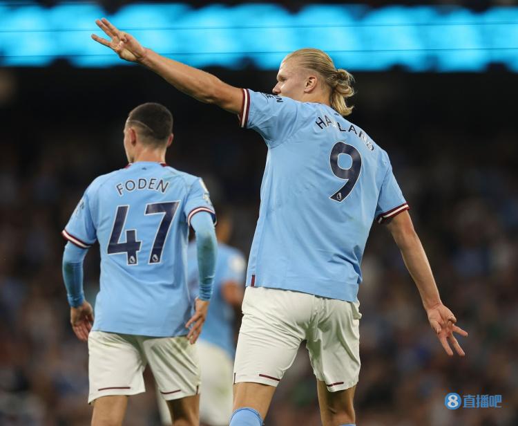 时间管理 时间管理