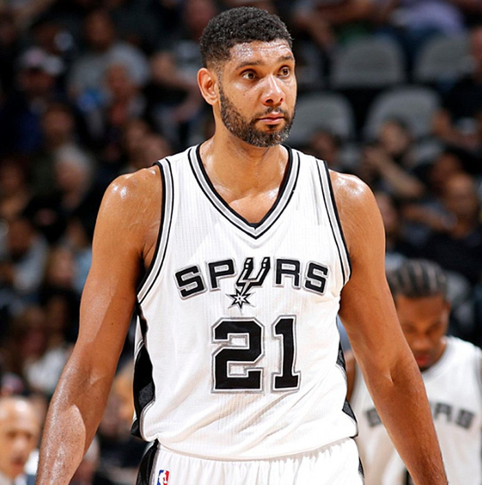 个时间点 个时间点