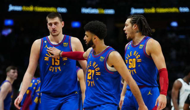 反手位稳定 反手位稳定