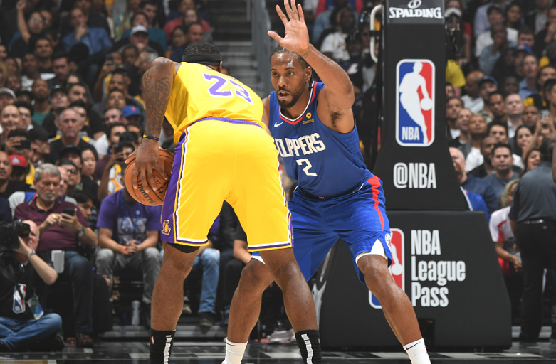 操作的难度 操作的难度