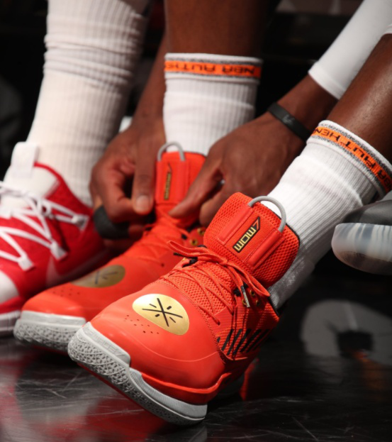 的体能分配 的体能分配