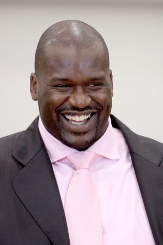 的重要性 的重要性