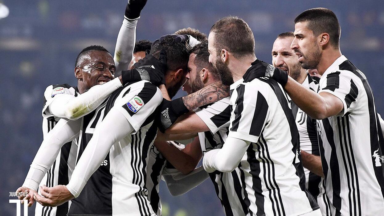 精英博弈 精英博弈