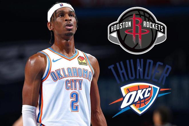 化与可见性 化与可见性