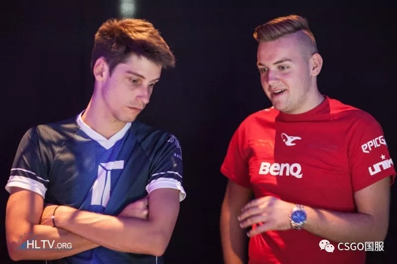 用一句话概 用一句话概