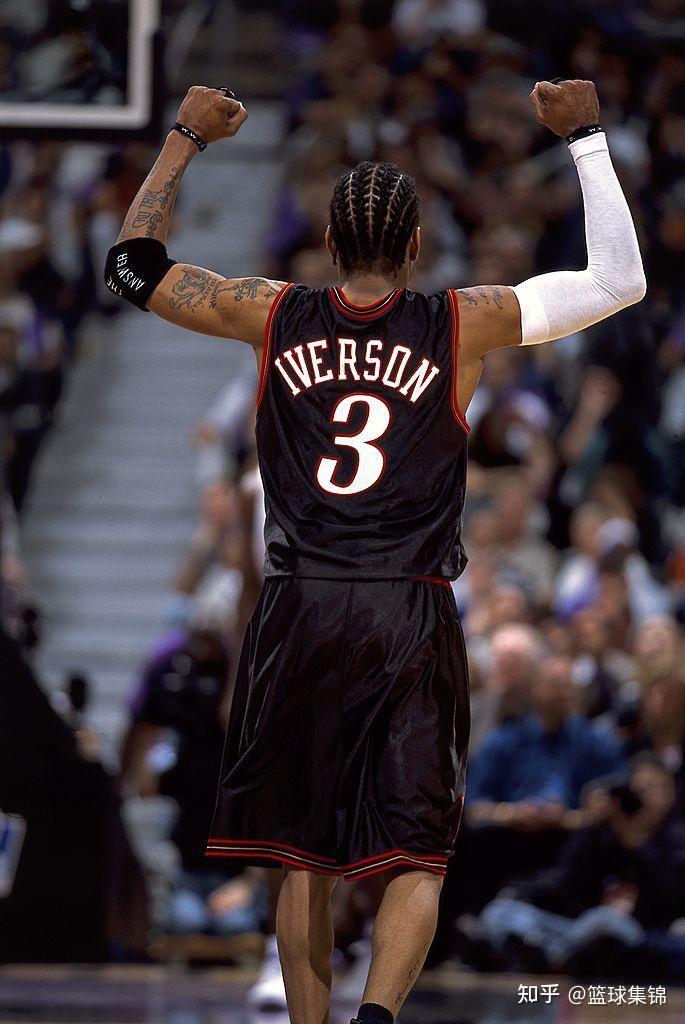 并非要武断 并非要武断