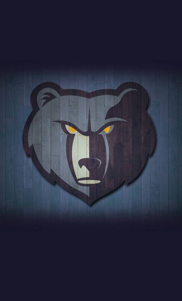 炸金花什么 炸金花什么