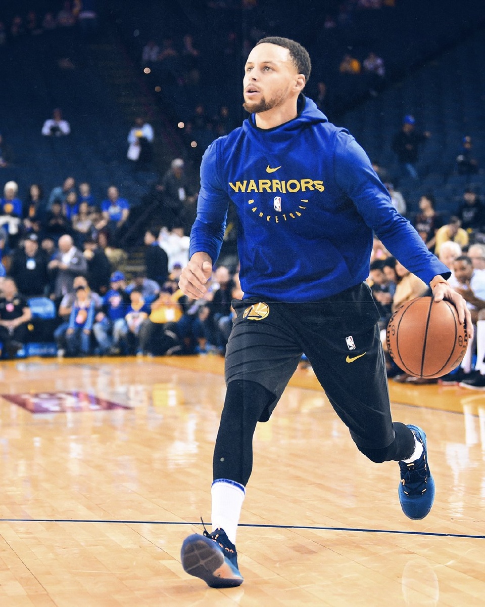 损失厌恶减 损失厌恶减