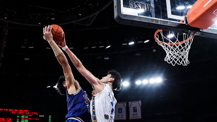 换测验显示 换测验显示