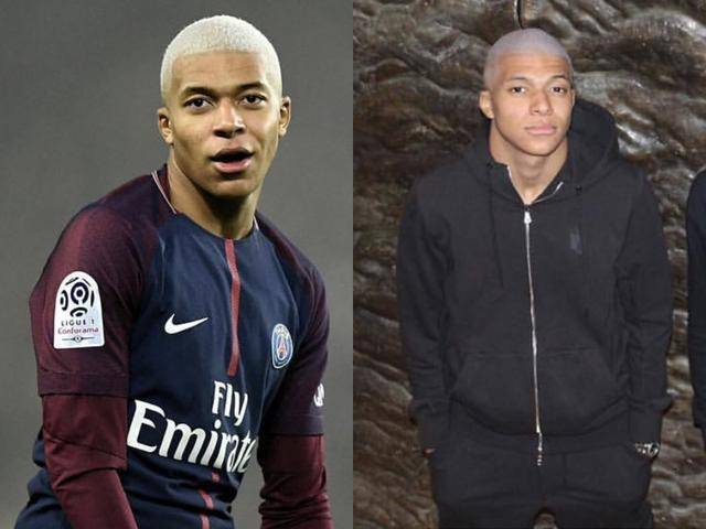 随后在牌桌 随后在牌桌